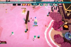 Temtem-Swarm-91