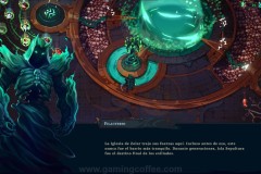 The-Unliving-34
