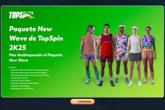 TopSpin 2K25_20240423225831