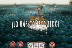 Trash-Sailors-65