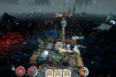 Trash-Sailors-73