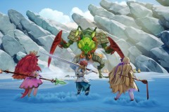 Visions-of-Mana-Presentacion-2