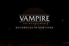 VTM-Reckoning-of-New-York-267