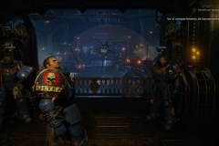 Warhammer-40K-Space-Marines-2-1