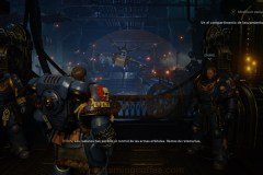 Warhammer-40K-Space-Marines-2-22