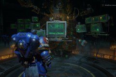 Warhammer-40K-Space-Marines-2-27