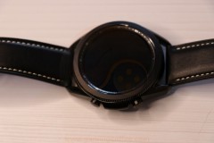 GalaxyWatch3-18