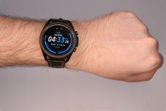 GalaxyWatch3-PANTALLA