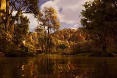 way-of-the-hunter-gallery-48