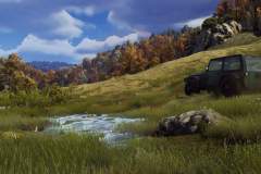 way-of-the-hunter-gallery-60