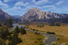 way-of-the-hunter-gallery-76
