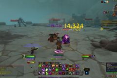 WoW-TWW-PREVIEW-25