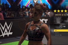 WWE 2K22_20220321161248