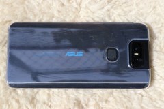 ZenFone-6-F10