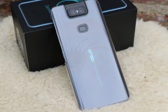 ZenFone-6-F2