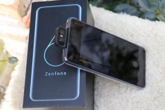 ZenFone-6-F4