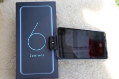 ZenFone-6-F5