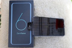 ZenFone-6-F6