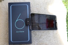 ZenFone-6-F7