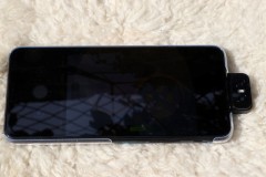 ZenFone-6-F8