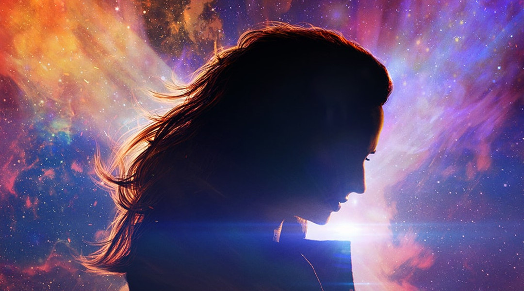 X-Men regresa al cine con «Dark Phoenix»