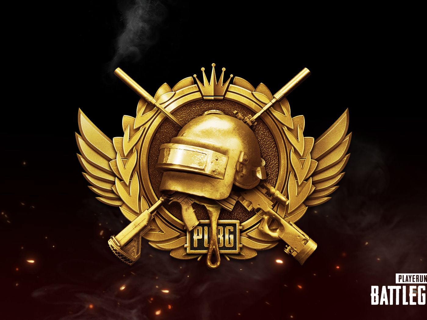 PUBG incorpora sistema competitivo