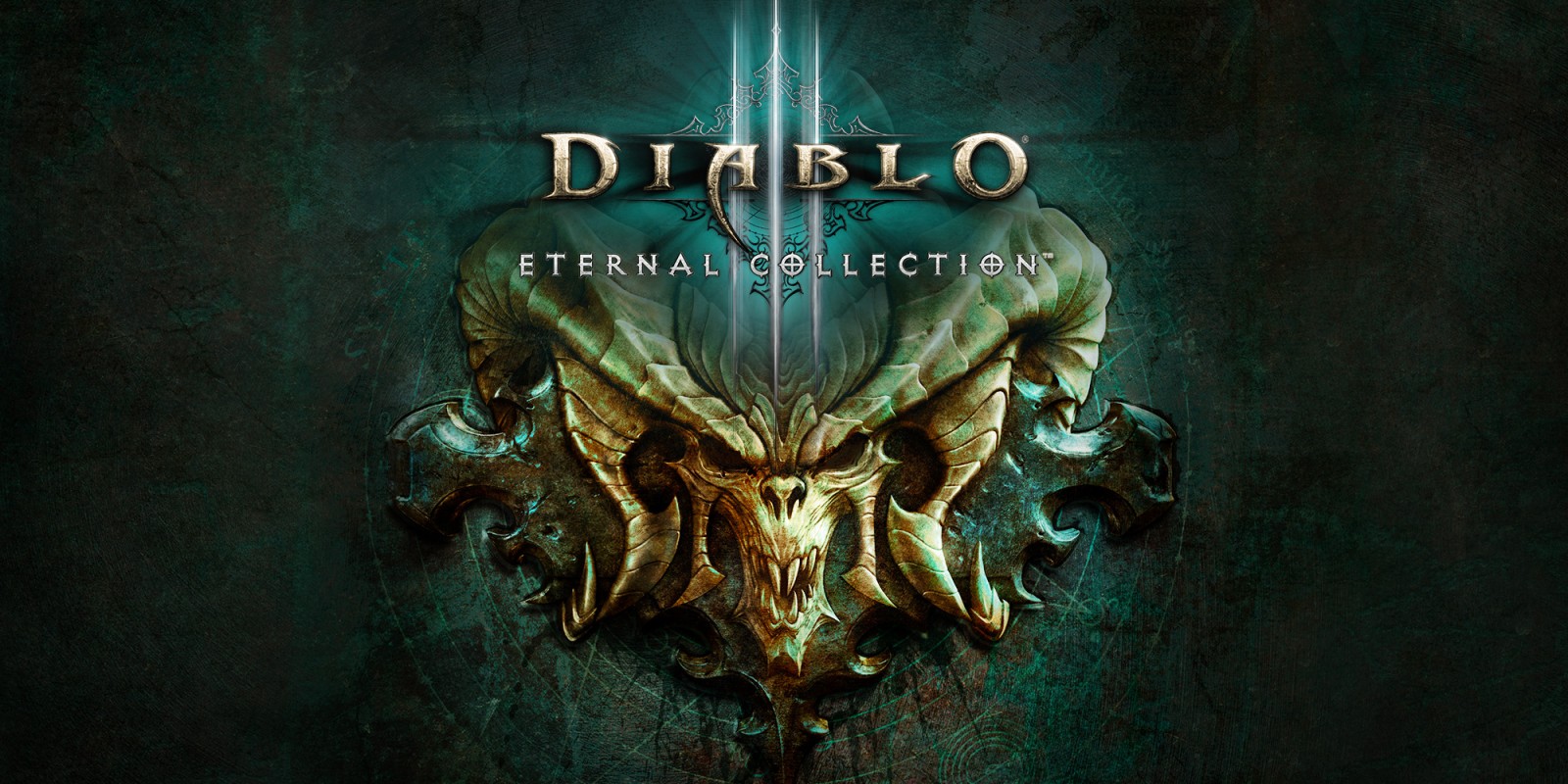 Nintendo revela Diablo III: Eternal Collection para Nintendo Switch