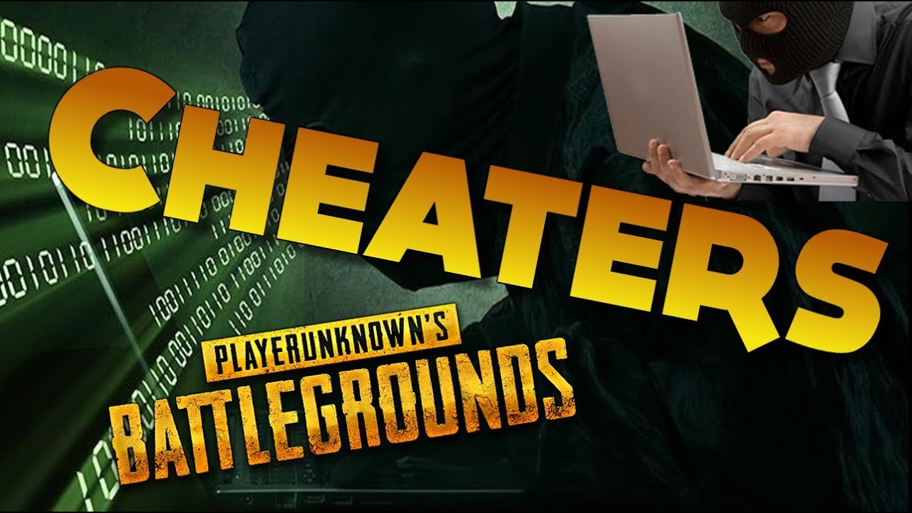 PUBG banea jugadores por drivers de AMD