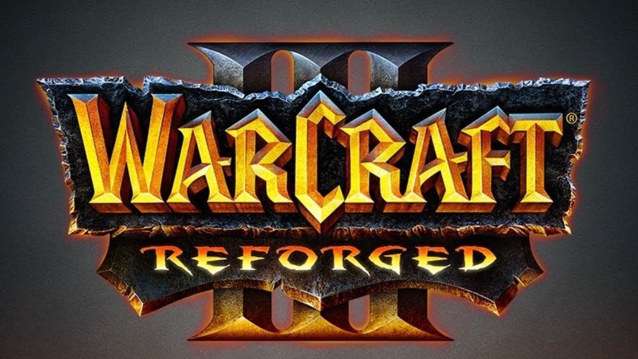 La Beta de Warcraft 3: Reforged llegará muy pronto