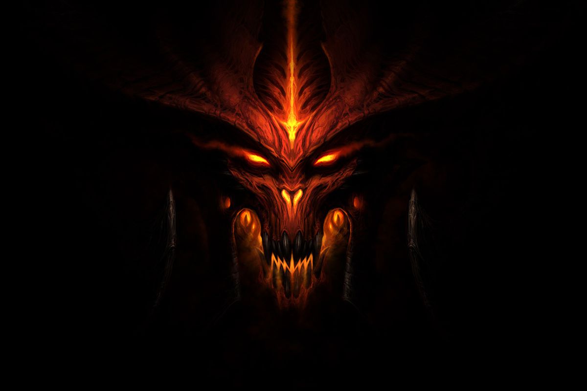 playdiablo4.com redirige el sitio web a Path of Exile