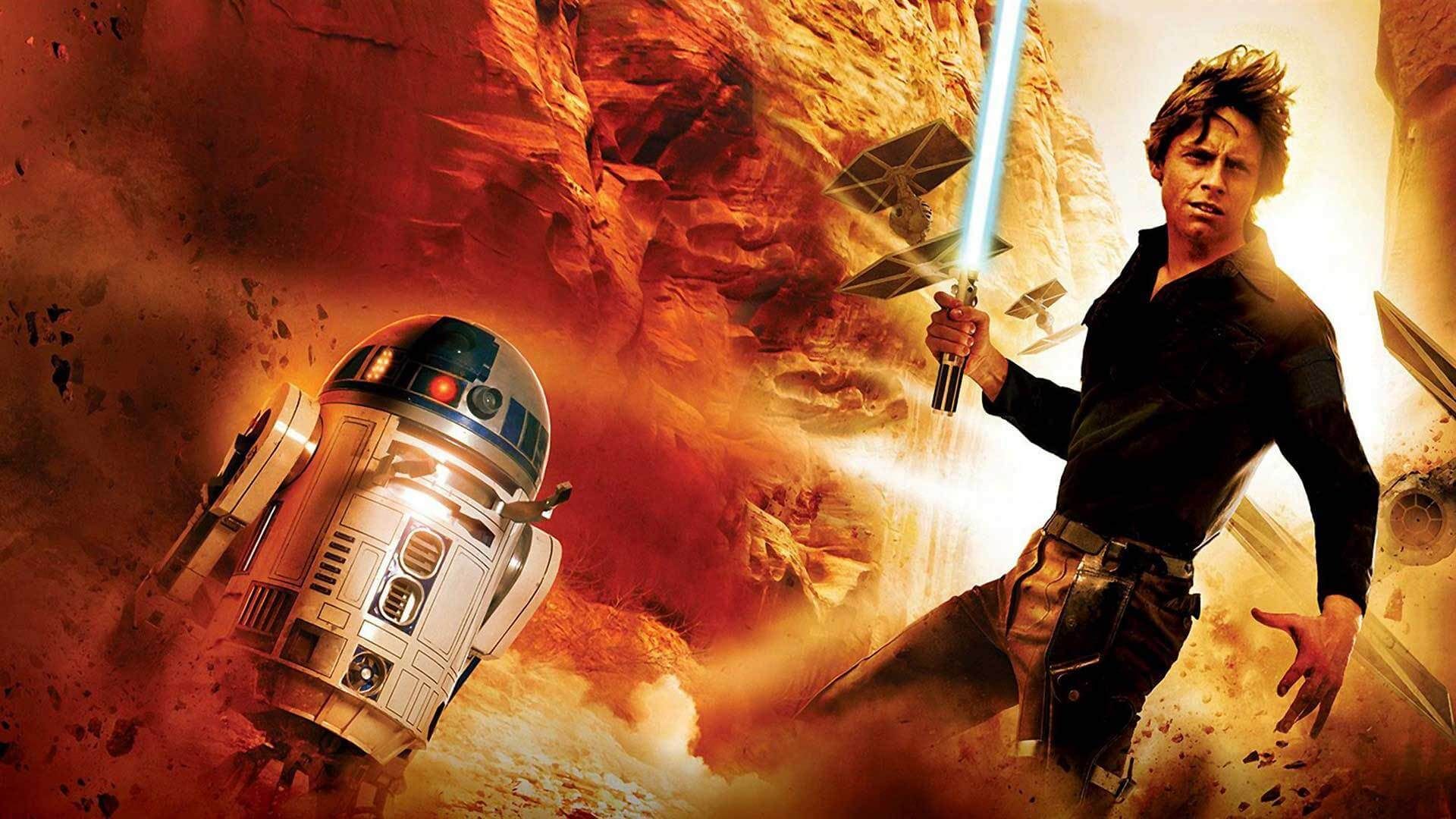 Jedi: Fallen Order se estrenará en 2019
