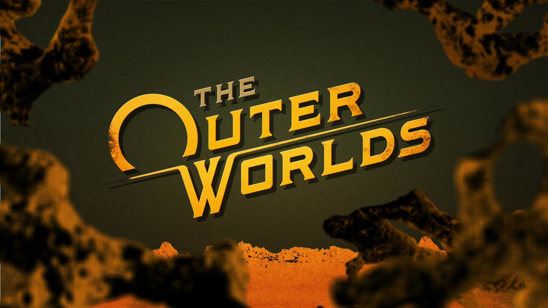The Outer Worlds se muestra con un gameplay y screenshots