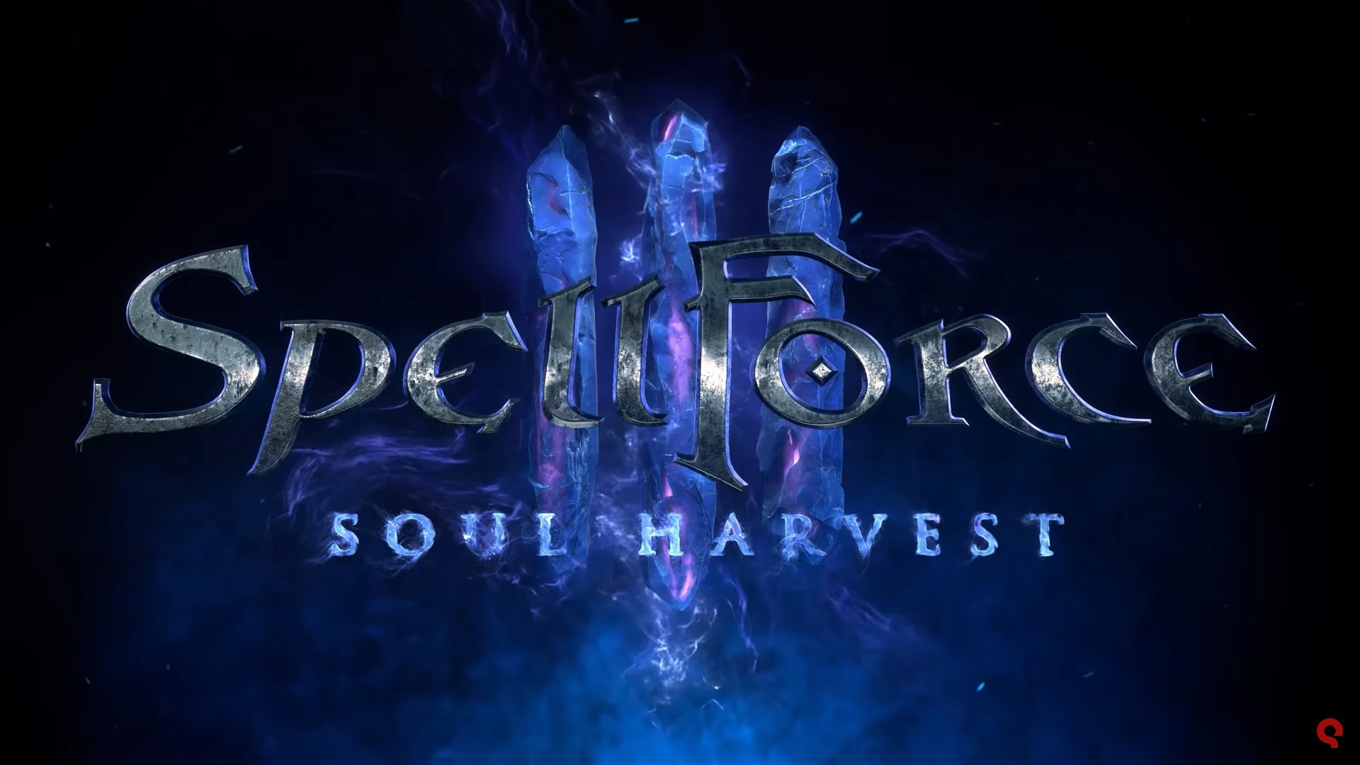 Spellforce 3 soul harvest. SPELLFORCE 3 + Soul Harvest арты. SPELLFORCE 3 Soul Harvest темные эльфы. Soul Harvest игра.