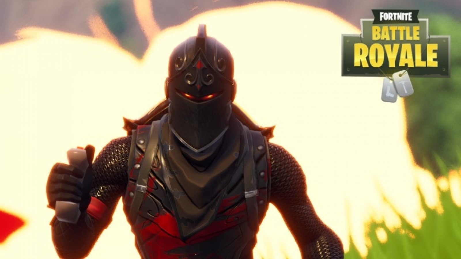 El mundial de Fortnite tendrá 100 millones de premio
