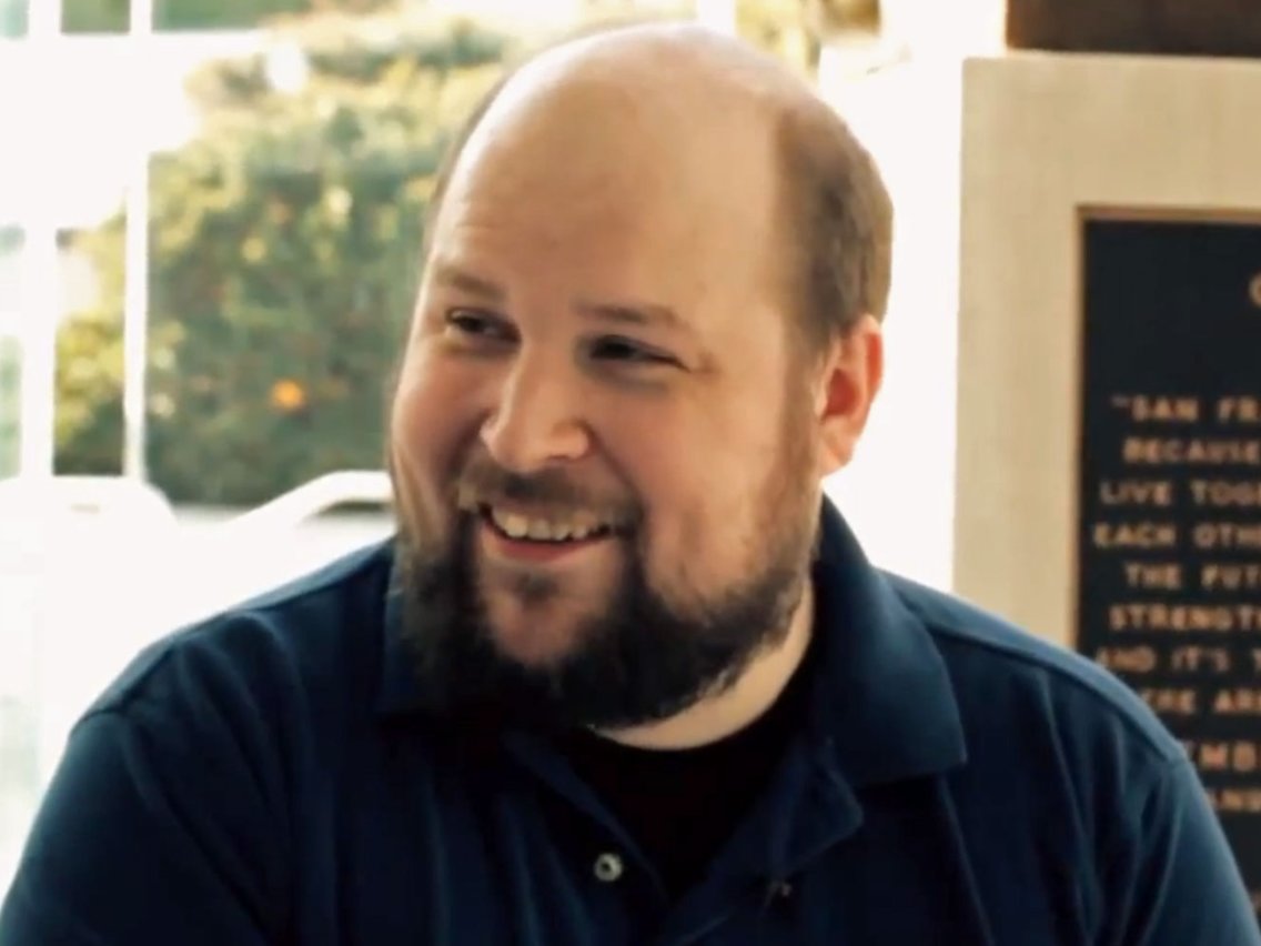 Notch No Estaria Invitado A La Fiesta De 10 Anos De Minecraft Gaming Coffee