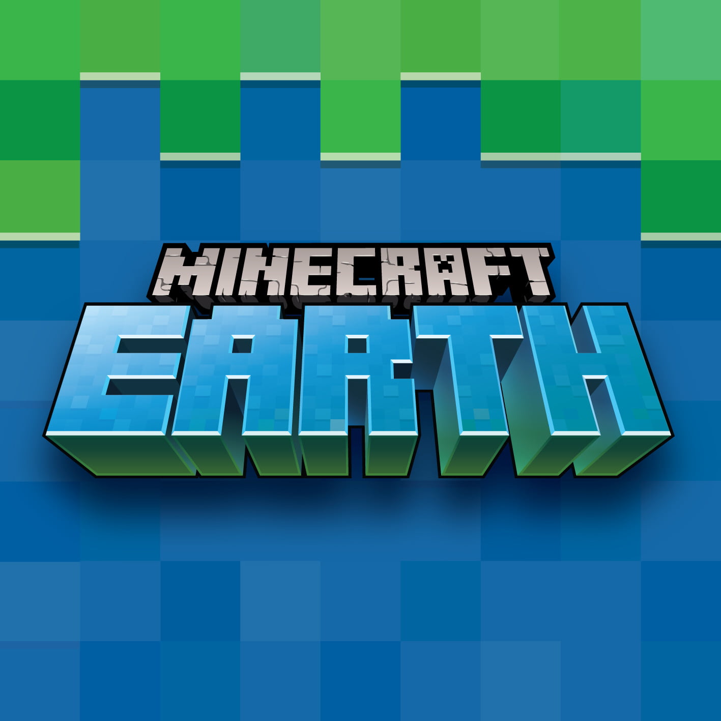 Mojang earth. Майнкрафт. Логотип МАЙНКРАФТА. Игра майнкрафт. Игра маинт крафт.