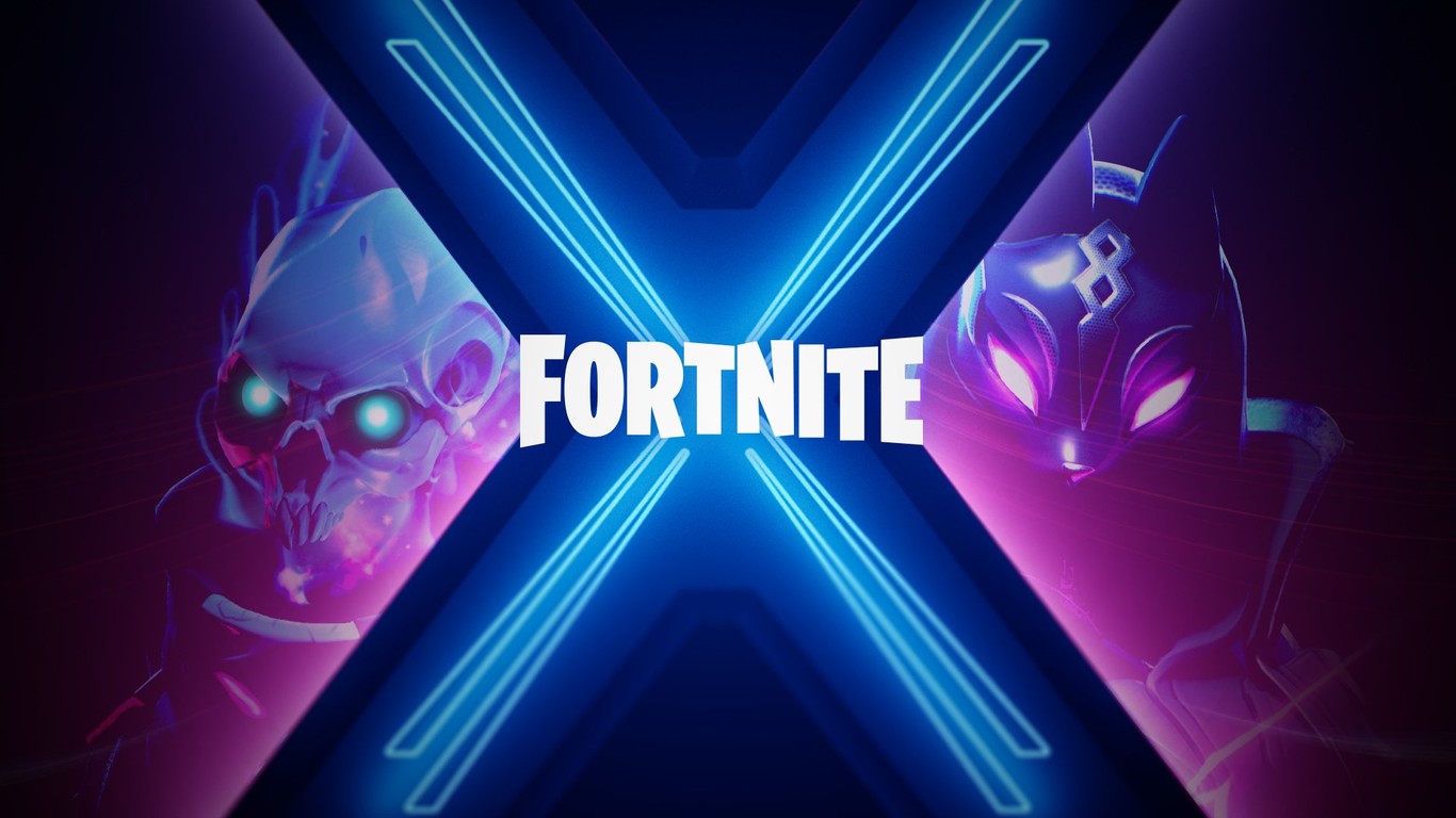 El torneo récord de Fortnite y lo que viene