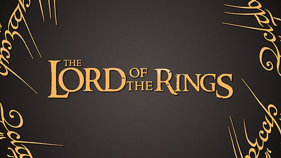 El MMO del Señor de los Anillos esta siendo desarrollado por veteranos