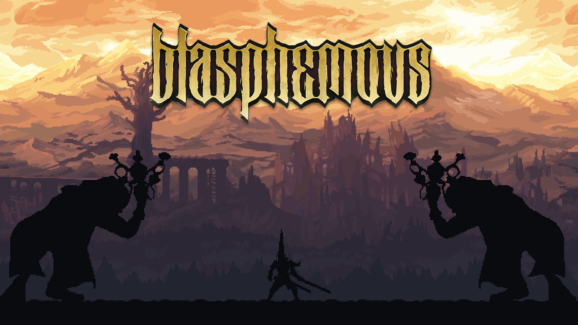 Blasphemous 1. Кающийся Blasphemous. Blasphemous игра. Blasphemous арты. Blasphemous концепт арты.