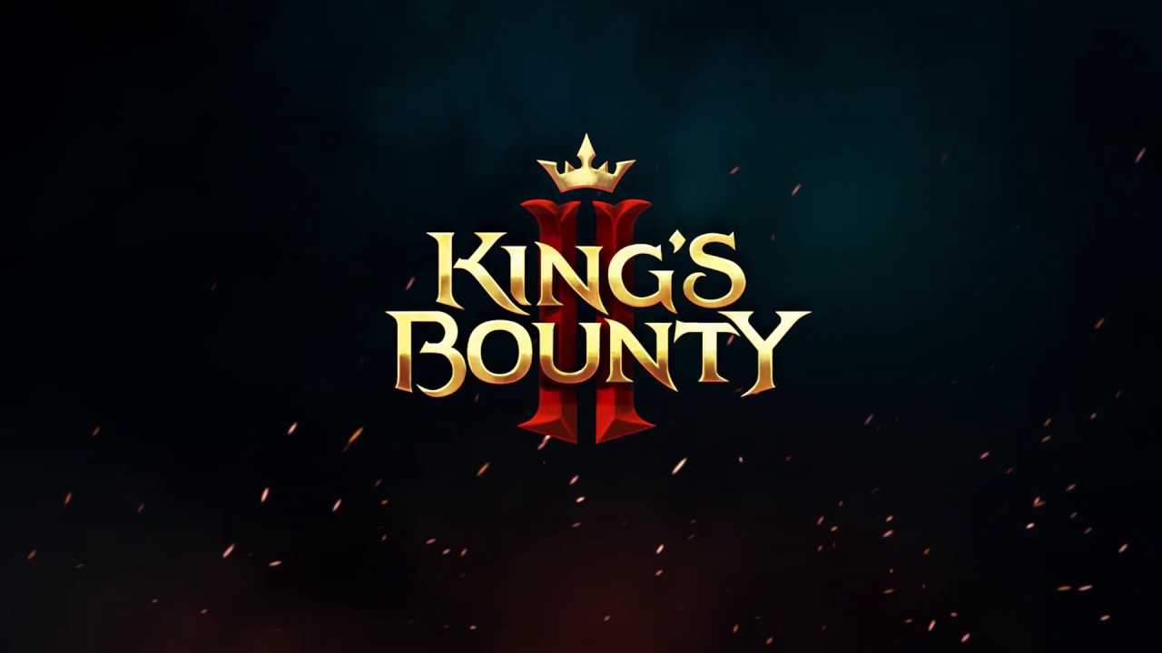 King’s Bounty 2 tiene su tráiler de anuncio