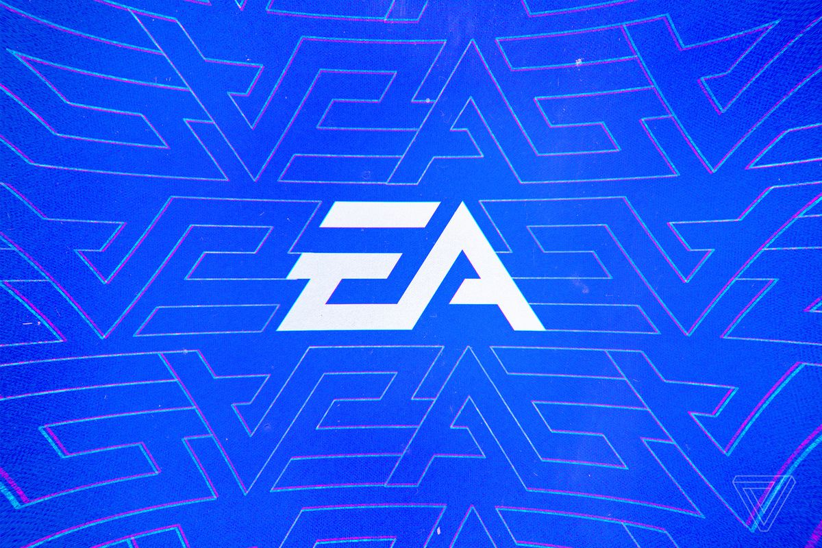 EA comienza a probar su servicio de streaming
