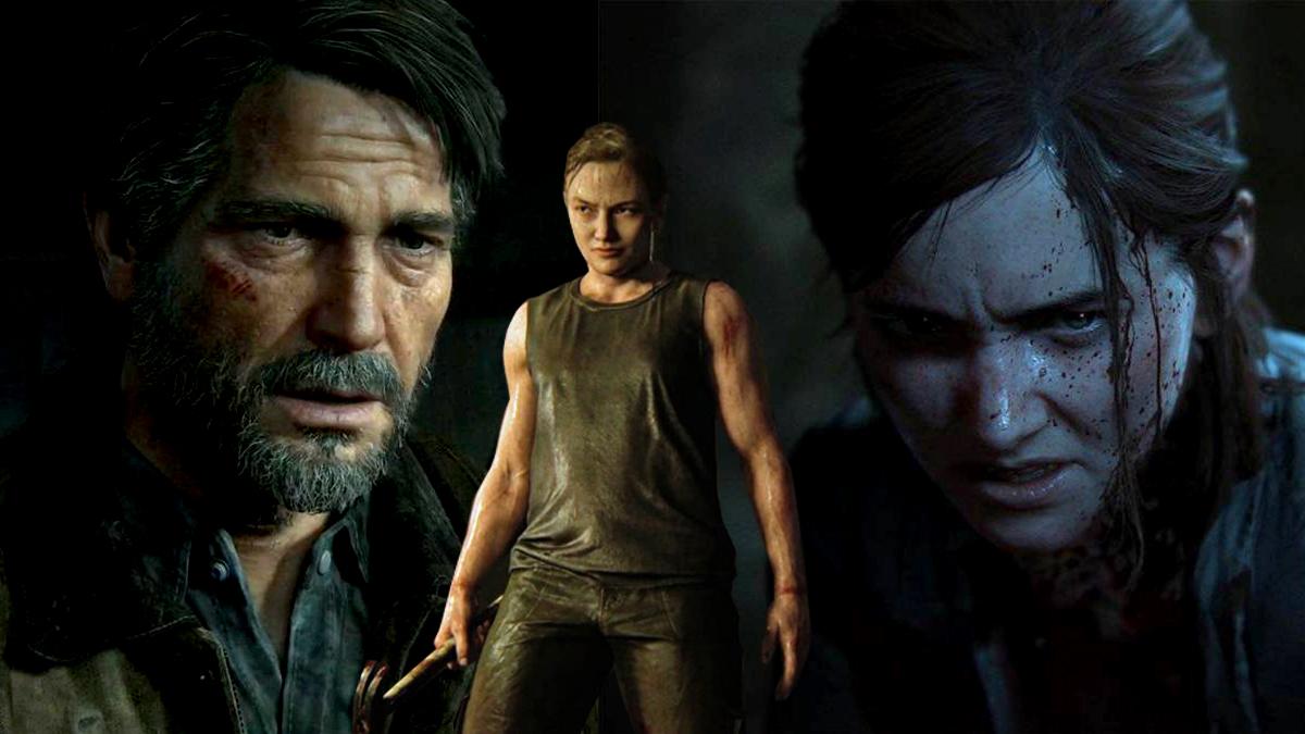 The Last of Us 2 «NO» incluirá un modo multijugador