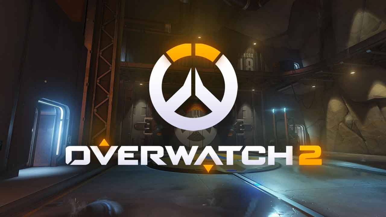Rumor: Overwatch 2 no tendría nuevos héroes, pero si pvp/pve y crossplay