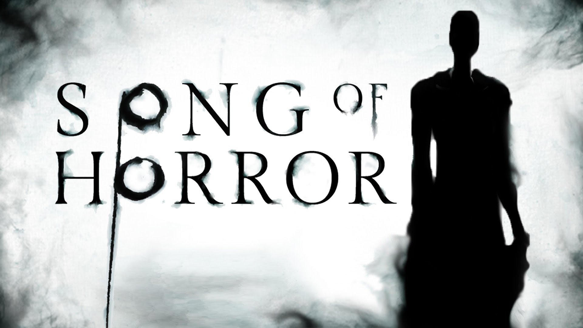 Song of Horror llegará a PC a fin de mes