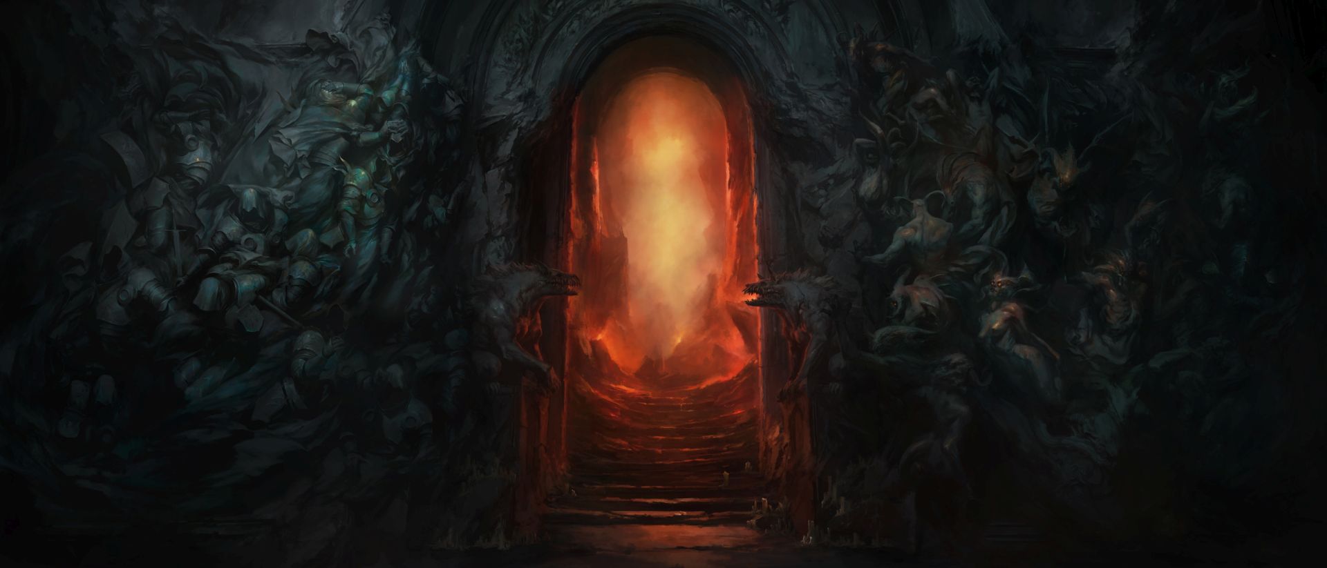 Diablo 4 permitirá personalizar las habilidades