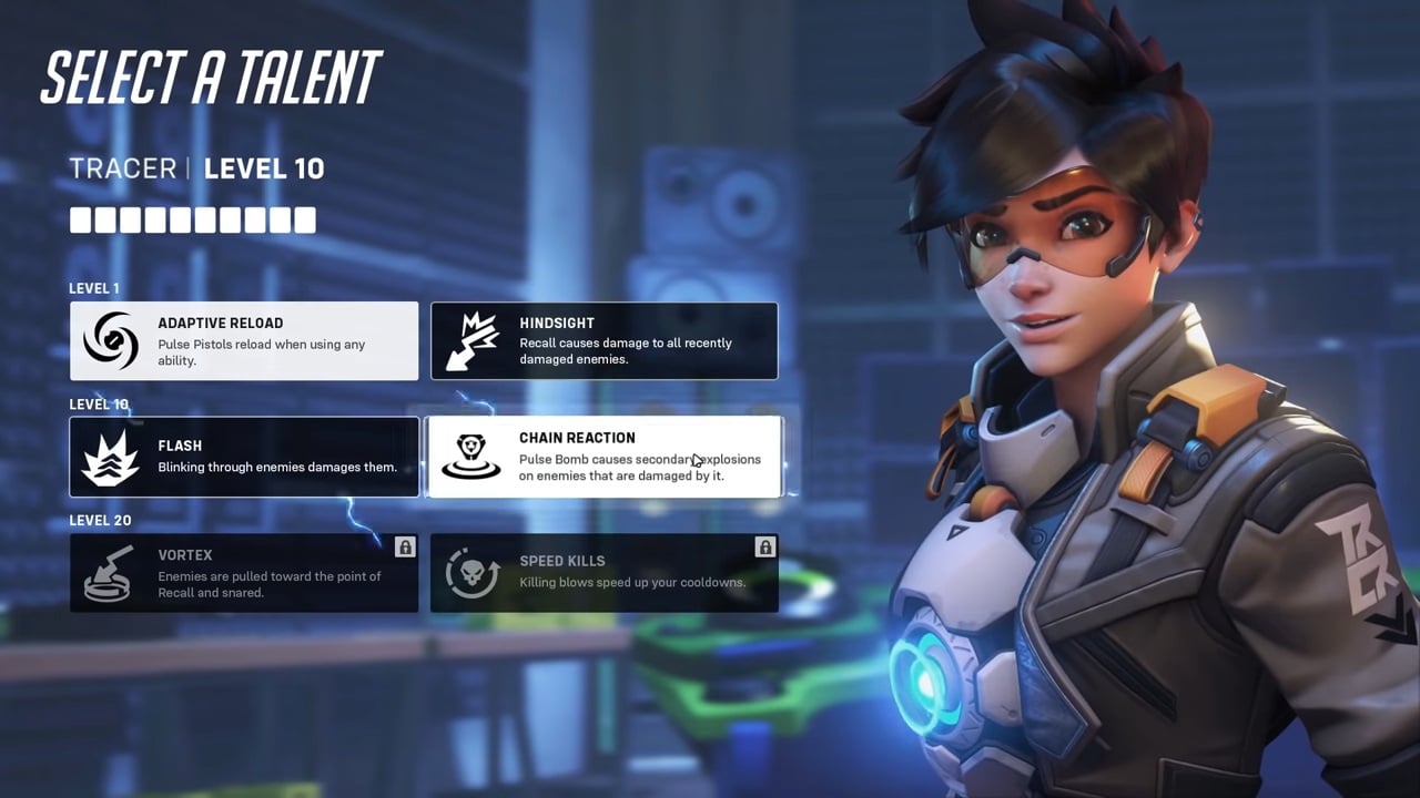 overwatch push to talk button recommendations