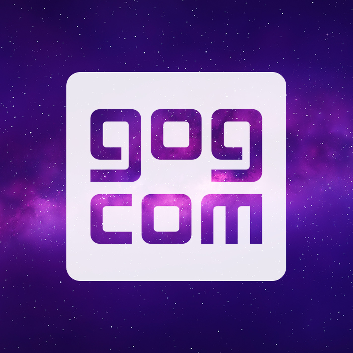 GOG Galaxy 2.0 ya está en fase beta abierta