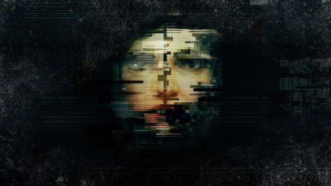 Frictional Games, estudio detrás de SOMA, tiene nuevo proyecto