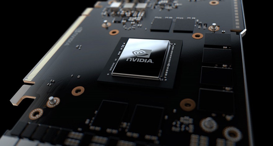 Portátil con Nvidia 2080 «Super» y un procesador Intel inédito