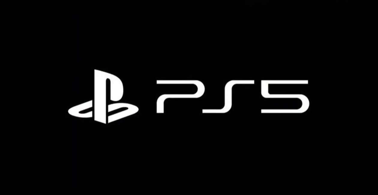 Crecen los rumores de que la PS5 de Sony se revelará el próximo mes